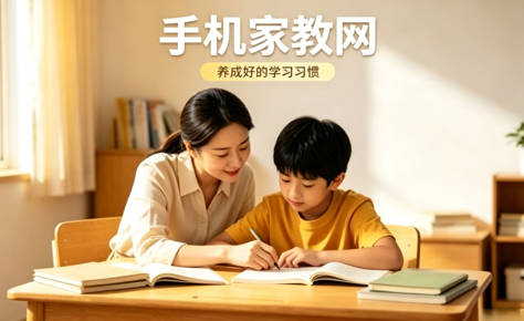 滨州大学生做家教靠谱吗？收入、时间、安全全揭秘！